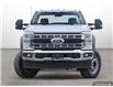 2025 Ford F-600 Chassis XLT (Stk: 6-25CV0244) in Whitby - Image 2 of 29
