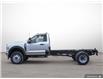 2025 Ford F-600 Chassis XLT (Stk: 6-25CV0244) in Whitby - Image 3 of 29