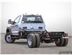 2025 Ford F-600 Chassis XLT (Stk: 6-25CV0244) in Whitby - Image 4 of 29