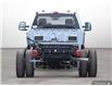 2025 Ford F-600 Chassis XLT (Stk: 6-25CV0244) in Whitby - Image 5 of 29