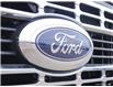 2025 Ford F-600 Chassis XLT (Stk: 6-25CV0244) in Whitby - Image 9 of 29