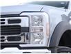 2025 Ford F-600 Chassis XLT (Stk: 6-25CV0244) in Whitby - Image 11 of 29