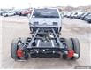 2025 Ford F-600 Chassis XLT (Stk: 6-25CV0244) in Whitby - Image 13 of 29