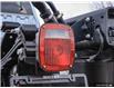 2025 Ford F-600 Chassis XLT (Stk: 6-25CV0244) in Whitby - Image 14 of 29