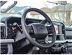 2025 Ford F-600 Chassis XLT (Stk: 6-25CV0244) in Whitby - Image 15 of 29