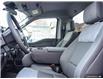 2025 Ford F-600 Chassis XLT (Stk: 6-25CV0244) in Whitby - Image 28 of 29