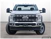 2025 Ford F-600 Chassis XLT (Stk: 6-25CV0179) in Whitby - Image 2 of 29