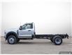 2025 Ford F-600 Chassis XLT (Stk: 6-25CV0179) in Whitby - Image 3 of 29