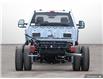 2025 Ford F-600 Chassis XLT (Stk: 6-25CV0179) in Whitby - Image 5 of 29