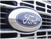 2025 Ford F-600 Chassis XLT (Stk: 6-25CV0179) in Whitby - Image 9 of 29