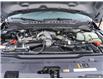 2025 Ford F-600 Chassis XLT (Stk: 6-25CV0179) in Whitby - Image 10 of 29
