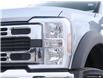 2025 Ford F-600 Chassis XLT (Stk: 6-25CV0179) in Whitby - Image 11 of 29
