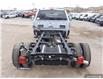 2025 Ford F-600 Chassis XLT (Stk: 6-25CV0179) in Whitby - Image 13 of 29