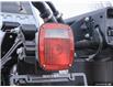 2025 Ford F-600 Chassis XLT (Stk: 6-25CV0179) in Whitby - Image 14 of 29