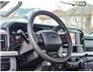 2025 Ford F-600 Chassis XLT (Stk: 6-25CV0179) in Whitby - Image 15 of 29