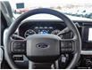 2025 Ford F-600 Chassis XLT (Stk: 6-25CV0179) in Whitby - Image 16 of 29