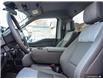 2025 Ford F-600 Chassis XLT (Stk: 6-25CV0179) in Whitby - Image 28 of 29