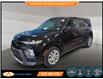 2022 Kia Soul LX (Stk: 802879) in Lower Sackville - Image 1 of 19