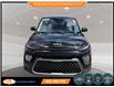 2022 Kia Soul LX (Stk: 802879) in Lower Sackville - Image 2 of 19