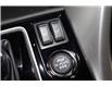 2022 Mitsubishi Eclipse Cross SE (Stk: E25248A) in Edmonton - Image 15 of 24