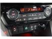 2022 Mitsubishi Eclipse Cross SE (Stk: E25248A) in Edmonton - Image 18 of 24