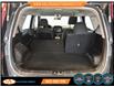2022 Kia Soul LX (Stk: 802879) in Lower Sackville - Image 9 of 19