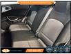 2022 Kia Soul LX (Stk: 802879) in Lower Sackville - Image 11 of 19