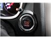 2022 Mitsubishi Eclipse Cross SE (Stk: E25248A) in Edmonton - Image 13 of 24