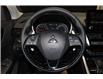 2022 Mitsubishi Eclipse Cross SE (Stk: E25248A) in Edmonton - Image 22 of 24