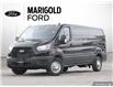 2025 Ford Transit-250 Cargo Base (Stk: 6-25TR0128) in Whitby - Image 1 of 31