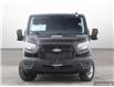 2025 Ford Transit-250 Cargo Base (Stk: 6-25TR0128) in Whitby - Image 2 of 31