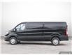 2025 Ford Transit-250 Cargo Base (Stk: 6-25TR0128) in Whitby - Image 3 of 31