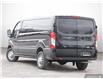 2025 Ford Transit-250 Cargo Base (Stk: 6-25TR0128) in Whitby - Image 4 of 31