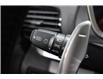 2022 Mitsubishi Eclipse Cross SE (Stk: E25248A) in Edmonton - Image 23 of 24