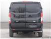 2025 Ford Transit-250 Cargo Base (Stk: 6-25TR0128) in Whitby - Image 5 of 31