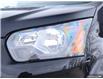 2025 Ford Transit-250 Cargo Base (Stk: 6-25TR0128) in Whitby - Image 11 of 31