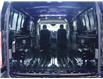 2025 Ford Transit-250 Cargo Base (Stk: 6-25TR0128) in Whitby - Image 13 of 31
