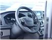 2025 Ford Transit-250 Cargo Base (Stk: 6-25TR0128) in Whitby - Image 15 of 31
