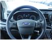 2025 Ford Transit-250 Cargo Base (Stk: 6-25TR0128) in Whitby - Image 16 of 31