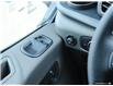 2025 Ford Transit-250 Cargo Base (Stk: 6-25TR0128) in Whitby - Image 20 of 31