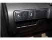 2022 Mitsubishi Eclipse Cross SE (Stk: E25248A) in Edmonton - Image 14 of 24