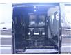 2025 Ford Transit-250 Cargo Base (Stk: 6-25TR0128) in Whitby - Image 28 of 31