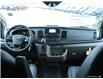 2025 Ford Transit-250 Cargo Base (Stk: 6-25TR0128) in Whitby - Image 29 of 31