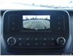 2025 Ford Transit-250 Cargo Base (Stk: 6-25TR0128) in Whitby - Image 30 of 31
