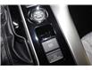 2022 Mitsubishi Eclipse Cross SE (Stk: E25248A) in Edmonton - Image 19 of 24