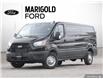 2025 Ford Transit-250 Cargo Base (Stk: 6-25TR0092) in Whitby - Image 1 of 31
