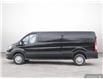 2025 Ford Transit-250 Cargo Base (Stk: 6-25TR0092) in Whitby - Image 3 of 31