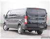 2025 Ford Transit-250 Cargo Base (Stk: 6-25TR0092) in Whitby - Image 4 of 31