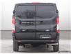 2025 Ford Transit-250 Cargo Base (Stk: 6-25TR0092) in Whitby - Image 5 of 31