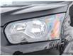 2025 Ford Transit-250 Cargo Base (Stk: 6-25TR0092) in Whitby - Image 11 of 31